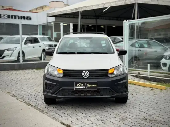 VOLKSWAGEN-SAVEIRO-2021