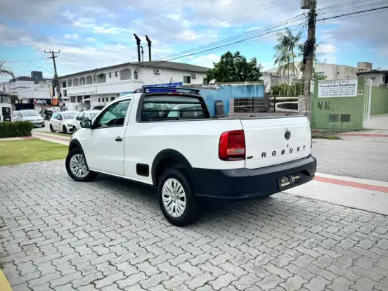 VOLKSWAGEN-SAVEIRO-2021