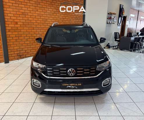 VOLKSWAGEN-T-CROSS-2022