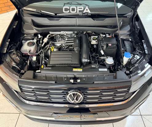 VOLKSWAGEN-T-CROSS-2022