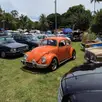 VOLKSWAGEN FUSCA 1.5 8V GASOLINA 2P MANUAL VOLKSWAGEN FUSCA 1.5 8V GASOLINA 2P MANUAL