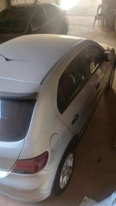 VOLKSWAGEN-GOL-2012
