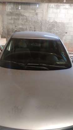 VOLKSWAGEN-GOL-2012