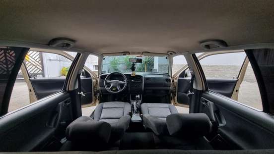 VOLKSWAGEN-GOLF-1998