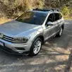 VOLKSWAGEN TIGUAN 1.4 250 TSI TOTAL FLEX ALLSPACE TIPTRONIC VOLKSWAGEN TIGUAN 1.4 250 TSI TOTAL FLEX ALLSPACE TIPTRONIC