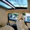 VOLVO XC60 2.0 T5 MOMENTUM GASOLINA 4P AUTOMÁTICO VOLVO XC60 2.0 T5 MOMENTUM GASOLINA 4P AUTOMÁTICO