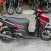 YAMAHA NEO 125 YAMAHA NEO 125