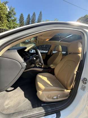 AUDI-A4-2013