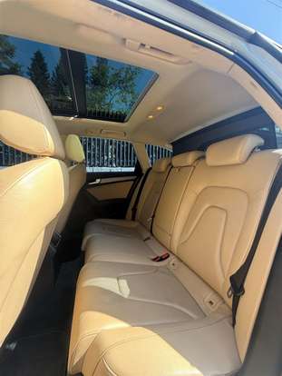 AUDI-A4-2013
