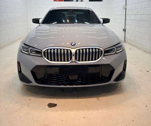 BMW-320i-2025