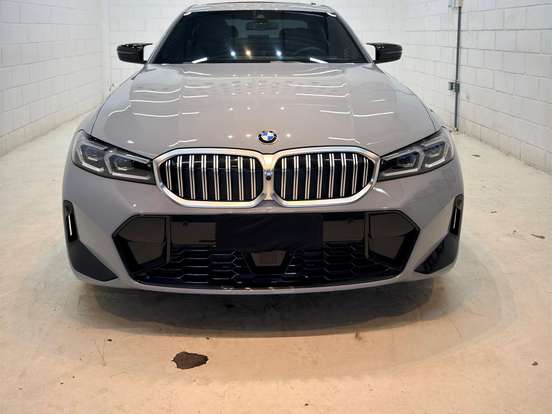 BMW-320i-2.0 16V TURBO FLEX M SPORT AUTOMÁTICO BMW-320i-2025