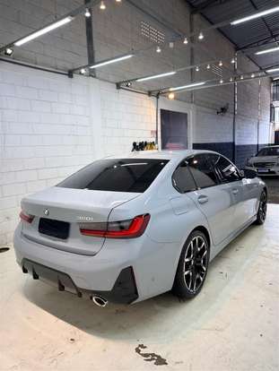 BMW-320i-2025