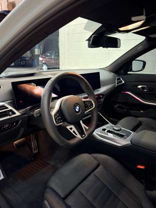 BMW-320i-2025