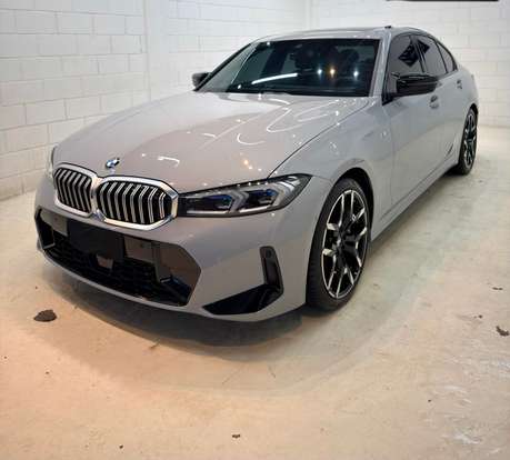 BMW-320i-2025