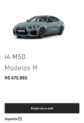 BMW-I4-2024