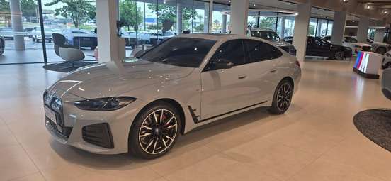BMW-I4-2024