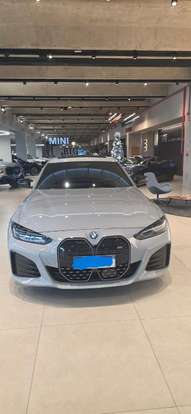 BMW-I4-2024