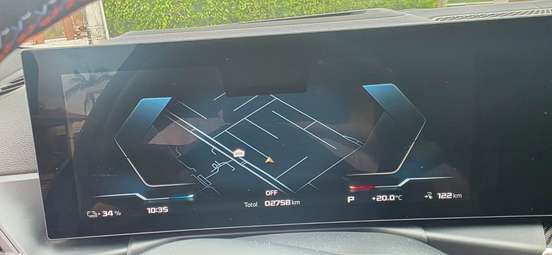 BMW-I4-2024