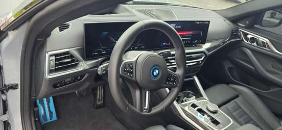 BMW-I4-2024