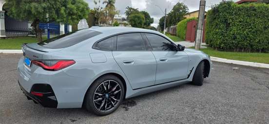BMW-I4-2024