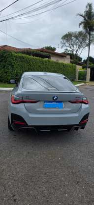 BMW-I4-2024