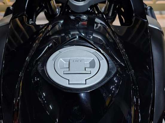 BMW-R 1200 GS BMW-R 1200 GS-2010