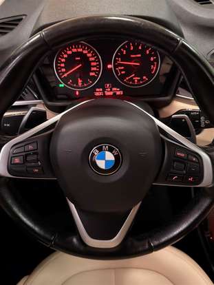 BMW-X1-2017