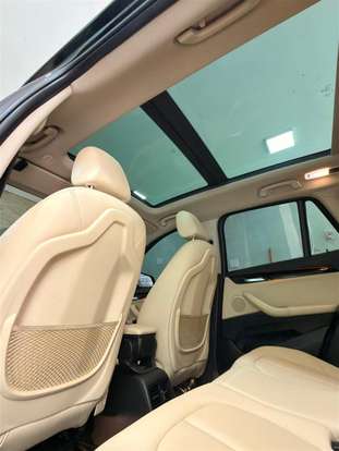 BMW-X1-2017