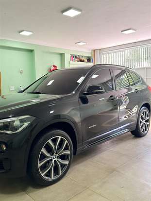 BMW-X1-2017