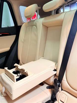 BMW-X1-2017