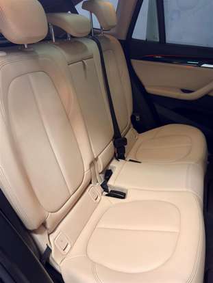 BMW-X1-2017