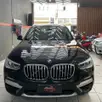 BMW X3 2.0 16V GASOLINA X LINE XDRIVE30I STEPTRONIC BMW X3 2.0 16V GASOLINA X LINE XDRIVE30I STEPTRONIC
