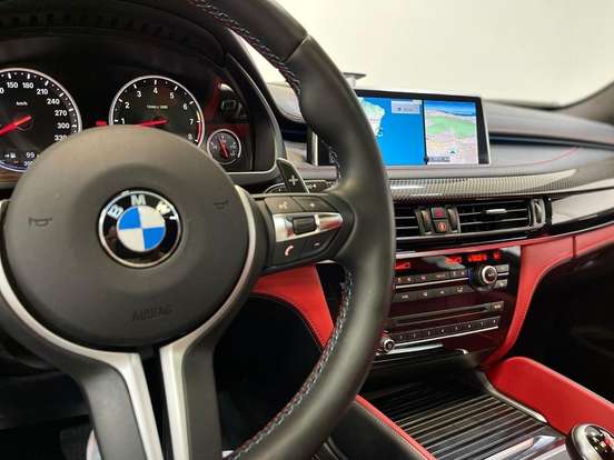 BMW-X6-2016