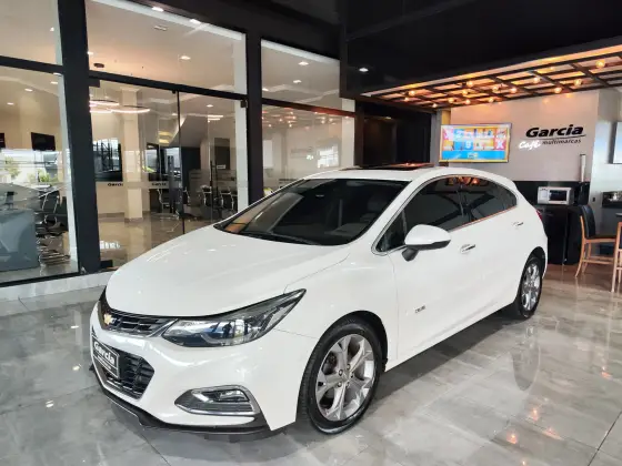 CHEVROLET CRUZE 1.4 TURBO SPORT6 LTZ 16V FLEX 4P AUTOMÁTICO CHEVROLET CRUZE 1.4 TURBO SPORT6 LTZ 16V FLEX 4P AUTOMÁTICO