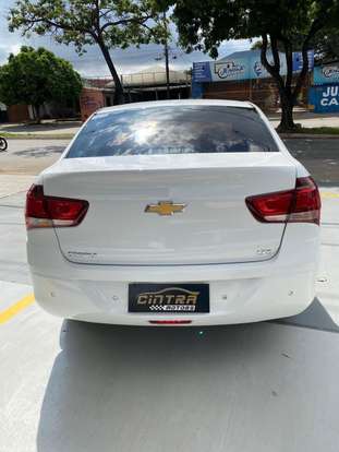 CHEVROLET-COBALT-2018