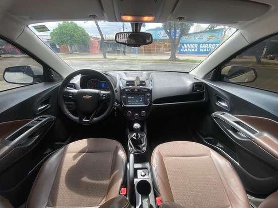 CHEVROLET-COBALT-2018