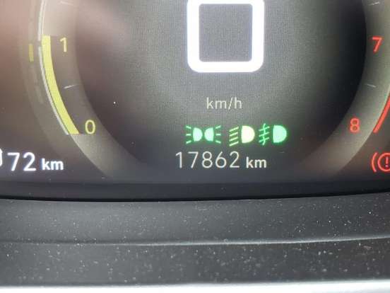 CITROËN-BASALT-1.0 TURBO 200 FLEX SHINE CVT CITROËN-BASALT-2025