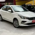 FIAT CRONOS 1.0 FIREFLY FLEX DRIVE MANUAL FIAT CRONOS 1.0 FIREFLY FLEX DRIVE MANUAL