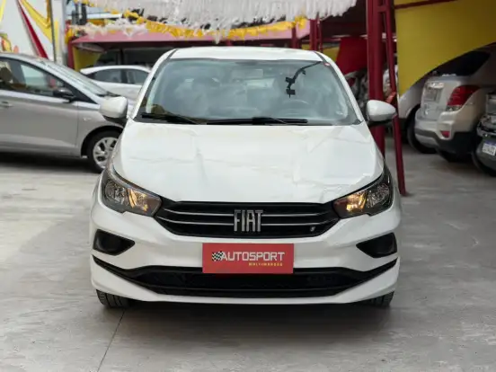 FIAT-CRONOS-1.0 FIREFLY FLEX DRIVE MANUAL FIAT-CRONOS-2024