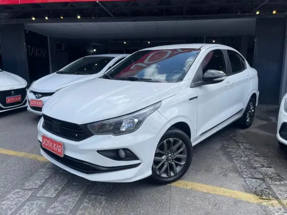 FIAT CRONOS 1.3 FIREFLY FLEX DRIVE MANUAL FIAT CRONOS 1.3 FIREFLY FLEX DRIVE MANUAL