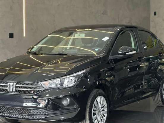 FIAT-CRONOS-1.0 FIREFLY FLEX DRIVE MANUAL FIAT-CRONOS-2024