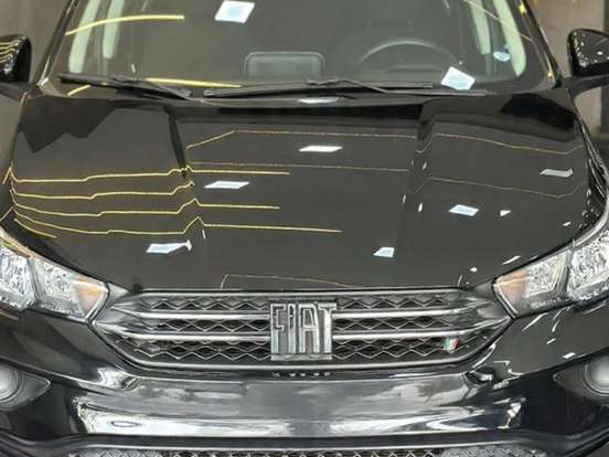 FIAT-CRONOS-1.0 FIREFLY FLEX DRIVE MANUAL FIAT-CRONOS-2024