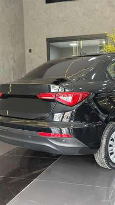FIAT-CRONOS-2024