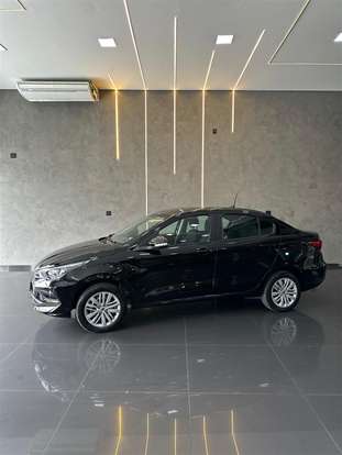FIAT-CRONOS-2024