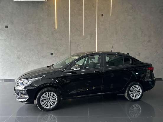 FIAT-CRONOS-1.0 FIREFLY FLEX DRIVE MANUAL FIAT-CRONOS-2024