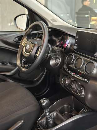 FIAT-CRONOS-2024
