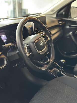 FIAT-CRONOS-2024