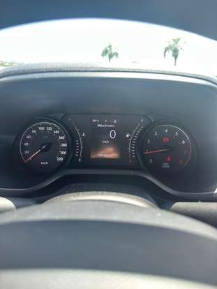 FIAT-PULSE-2023
