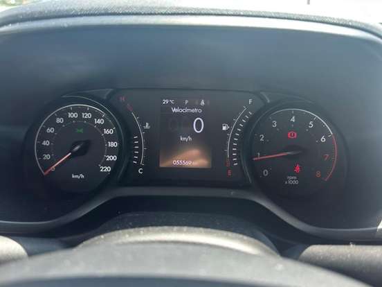 FIAT-PULSE-1.3 FLEX DRIVE CVT FIAT-PULSE-2023