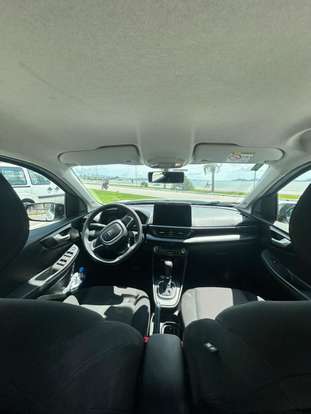 FIAT-PULSE-2023